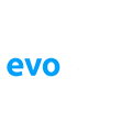 Evoplay Logo